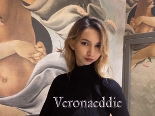 Veronaeddie