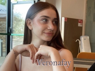 Veronafay