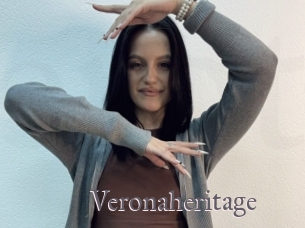 Veronaheritage