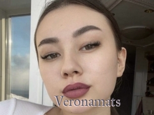 Veronamats
