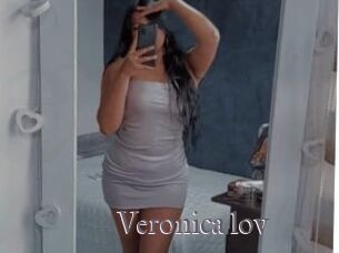 Veronica_lov
