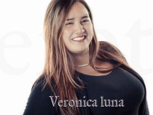 Veronica_luna