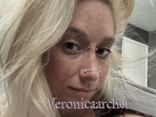Veronicaarcher