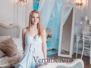 Veronicacat