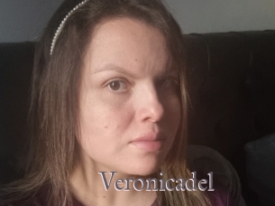 Veronicadel