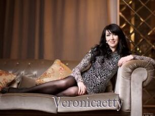 Veronicaetty