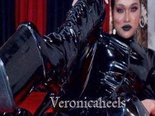 Veronicaheels