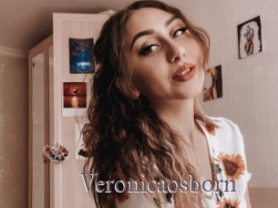 Veronicaosborn