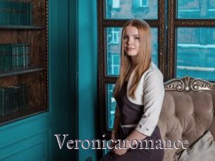 Veronicaromance