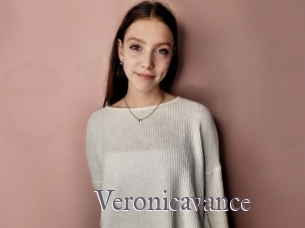 Veronicavance