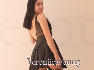 Veroniicayoung