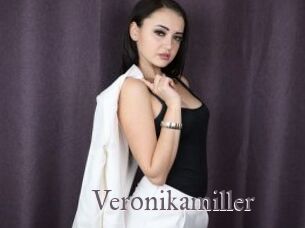 Veronikamiller