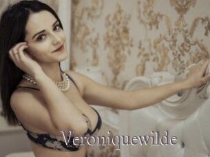 Veroniquewilde