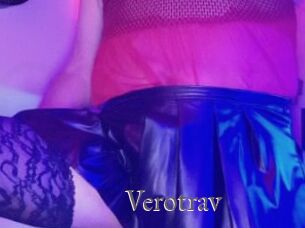 Verotrav