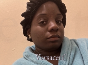 Versacetf