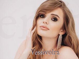 Vessivolr2