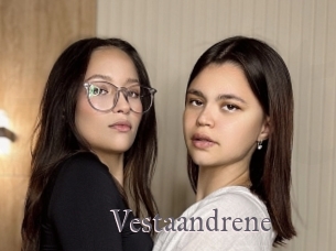 vestaandrene Erotik Cams
