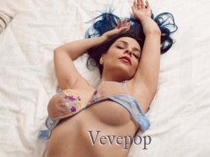 Vevepop