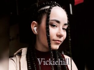 Vickiehill