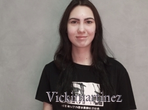 Vickimartinez