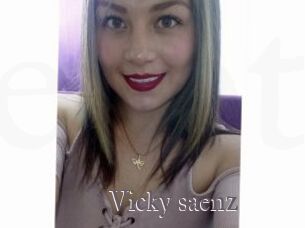 Vicky_saenz