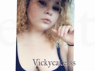 Vickycakesss