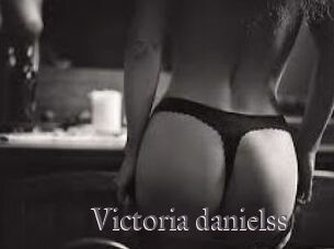 Victoria_danielss