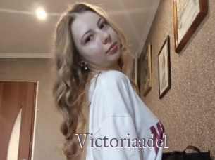 Victoriaadel