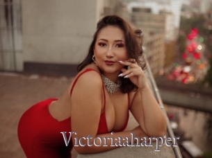 victoriaaharper Erotik Cams