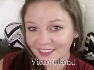 Victoriabond