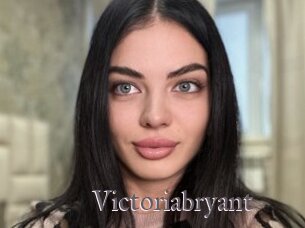 Victoriabryant
