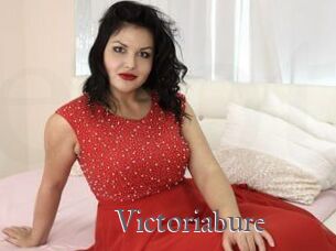 Victoriabure