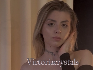 Victoriacrystals