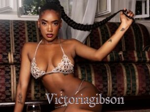 Victoriagibson
