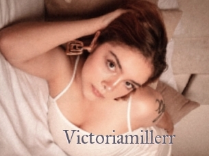 Victoriamillerr