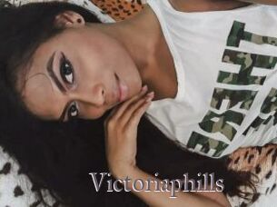 Victoriaphills