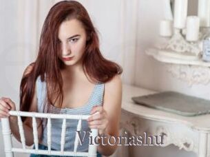 Victoriashu