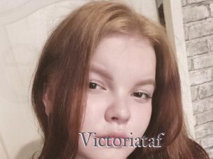 Victoriataf
