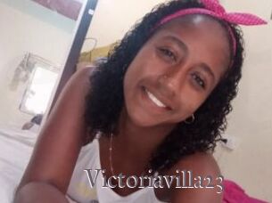 Victoriavilla23