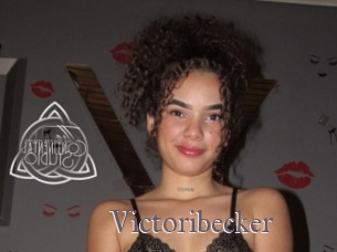 Victoribecker