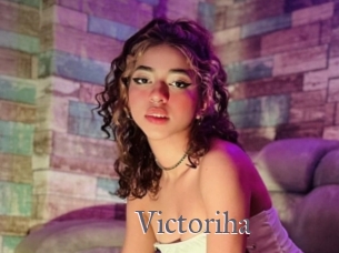 Victoriha