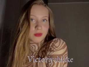 Victoriyablake