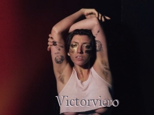 victorviero Erotik Cams