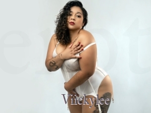 Viickylee