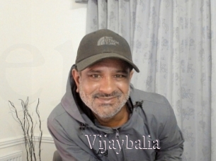 Vijaybalia