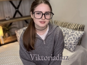 Viktoriadiaz