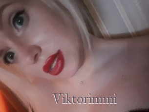 Viktorinnni
