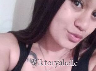 Viktoryabelle