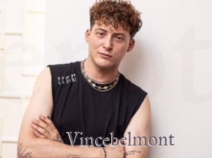Vincebelmont