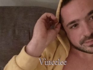 Vincelee